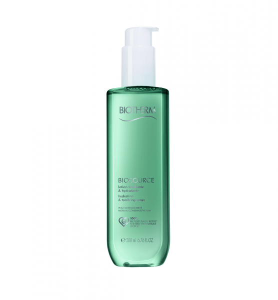 Biosource Toner Normal Skin 200ml