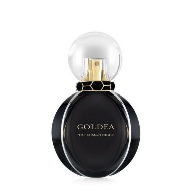 Goldea The Roman Night Eau de Parfum 50ml