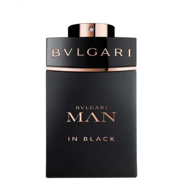 Man In Black Eau de Parfum 100ml