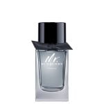 Mr. Burberry Indigo Eau de Toilette