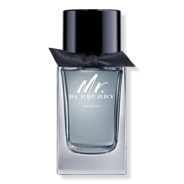 Mr. Burberry Indigo Eau de Toilette