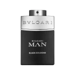 Man in Black Cologne Eau de Toilette