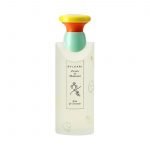 Petits et Mamans Eau de Cologne 100ml