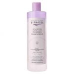 Waterproof Biphasic Micellar Make-up Remover Solution 500ml