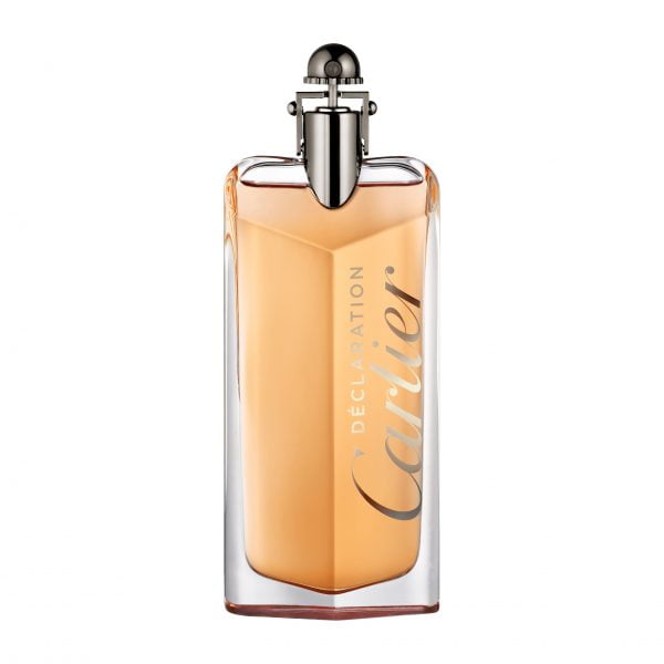 Declaration Eau de Parfum