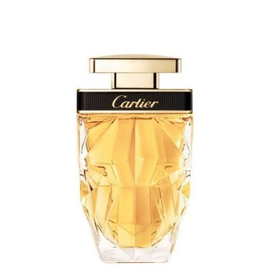La Panthere Parfum 50ml