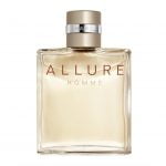 Allure Homme Eau de Toilette 150ml