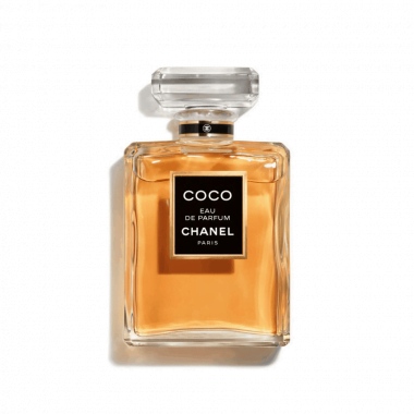 Coco Eau de Parfum 100ml