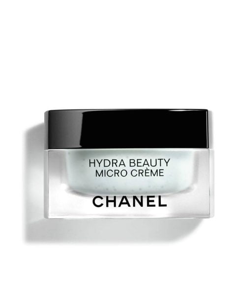 Hydra Beauty Micro Creme 50ml