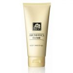 Aromatics Elixir Body Smoother 200ml