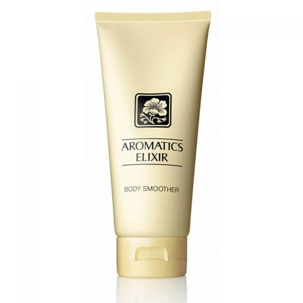 Aromatics Elixir Body Smoother 200ml