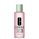 Clarifying Lotion 3 200ml