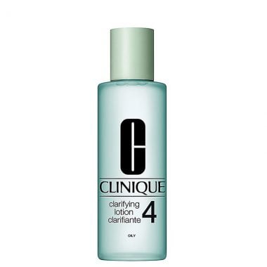 Clarifying Lotion 4 200ml