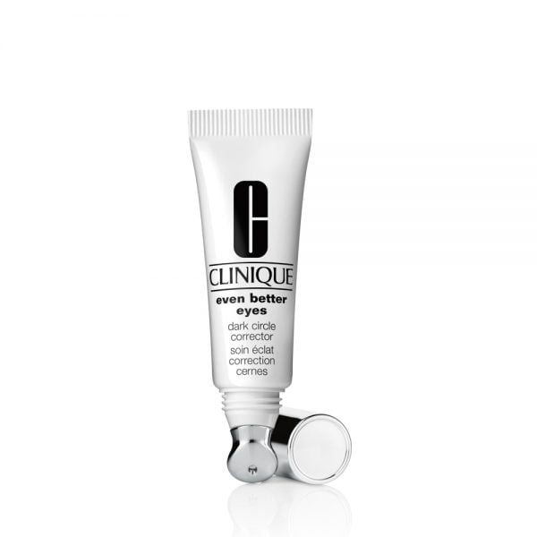 Even Better Eyes Dark Circle Corrector 10ml