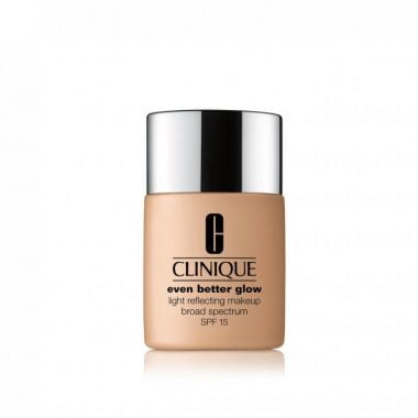 Even Better Glow Makeup SPF15 30ml