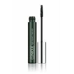 High Impact Mascara Black 8ml