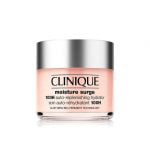 Moisture Surge 100H Auto-Replenishing Hydrator 30ml