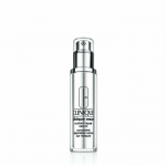 Smart Custom Repair Eye Serum 15ml