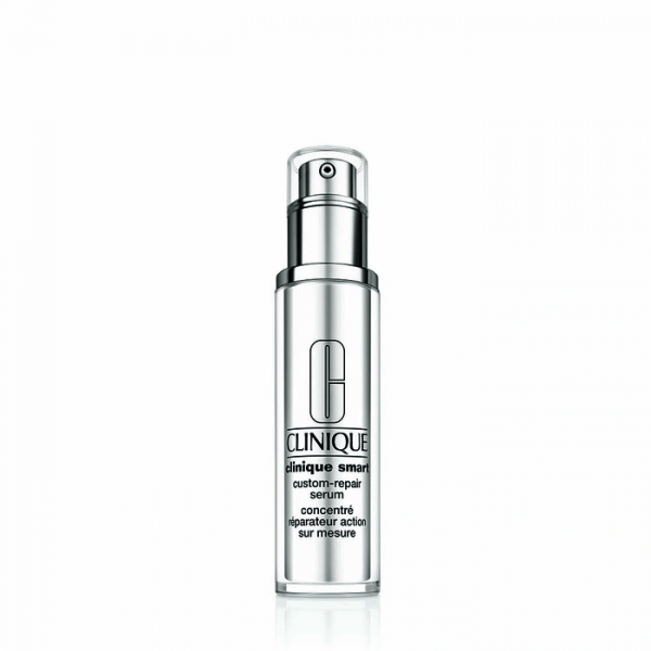 Smart Custom Repair Eye Serum 15ml