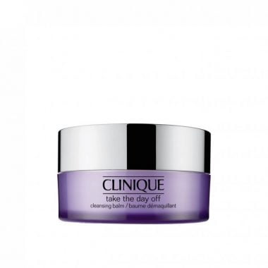 Take The Day Off Cleansing Balm 125ml