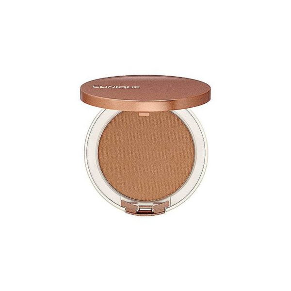 True Bronze Pressed Powder 03 Sunblushed 10gr