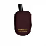 Wonderoud Eau de Parfum 100ml