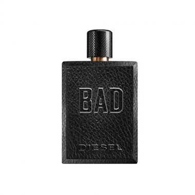 Bad Eau de Toilette 100ml