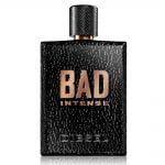 Bad Intense Eau de Parfum 125ml
