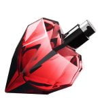 Loverdose Red Kiss Eau de Parfum 50ml