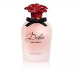 Dolce Rosa Excelsa Eau de Parfum 75ml