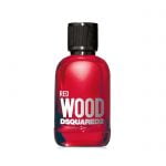 Red Wood Eau de Toilette For Her