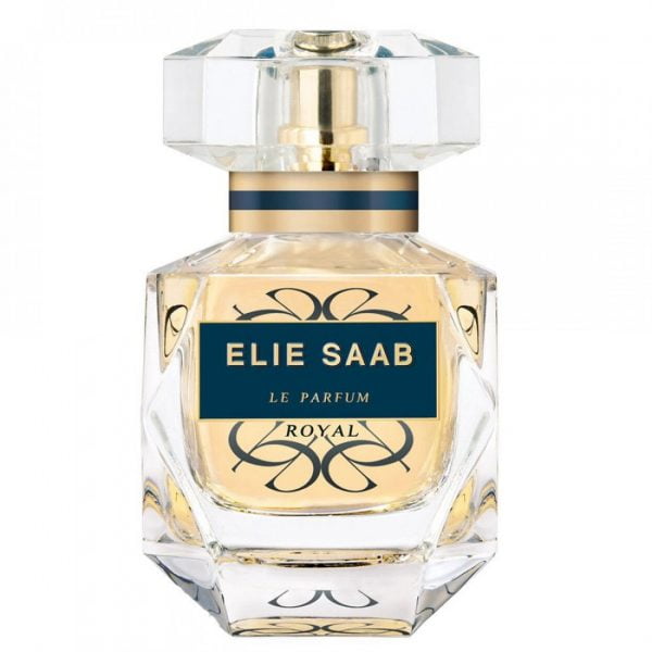 Le Parfum Royal Eau de Parfum 50ml