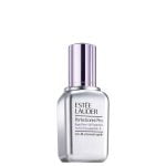 Perfectionist Pro Rapid Lifting Serum 30ml