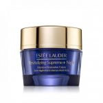 Revitalizing Supreme+ Night Intensive Restorative Creme 50ml