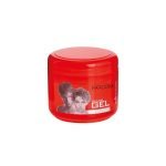 Styling Gel Power Hold 250ml