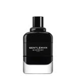 Gentleman Eau de Parfum