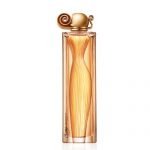 Organza Eau de Parfum 100ml