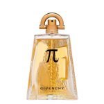 Π Eau de Toilette 100ml