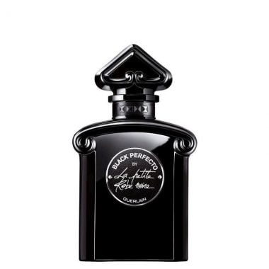 Black Perfecto by La Petite Robe Noire Eau de Parfum 50ml