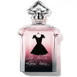 La Petite Robe Noire Eau de Parfum