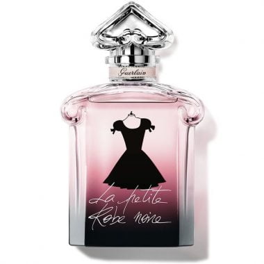 La Petite Robe Noire Eau de Parfum