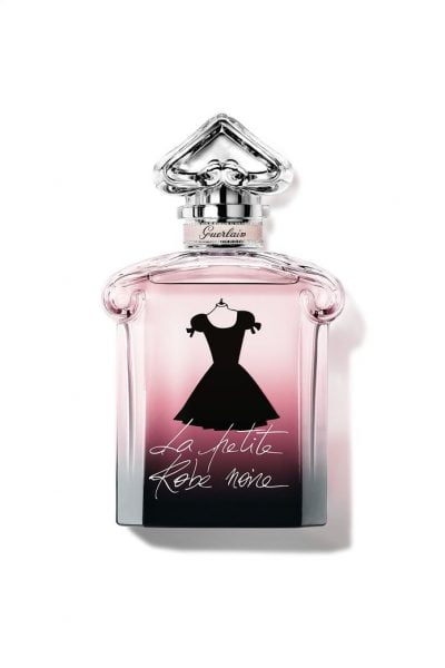 La Petite Robe Noire Eau de Parfum