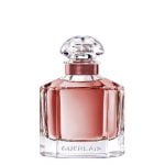 Mon Guerlain Intense Eau de Parfum