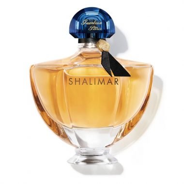 Shalimar Eau de Parfum 90ml