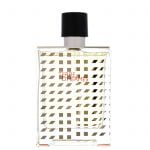 Terre d'Hermès 2019 Limited Edition EDT 100ml