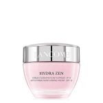 Hydra Zen Anti-Stress Moisturising Cream 50ml