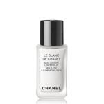 Le Blanc de Chanel Illuminating Base 30ml