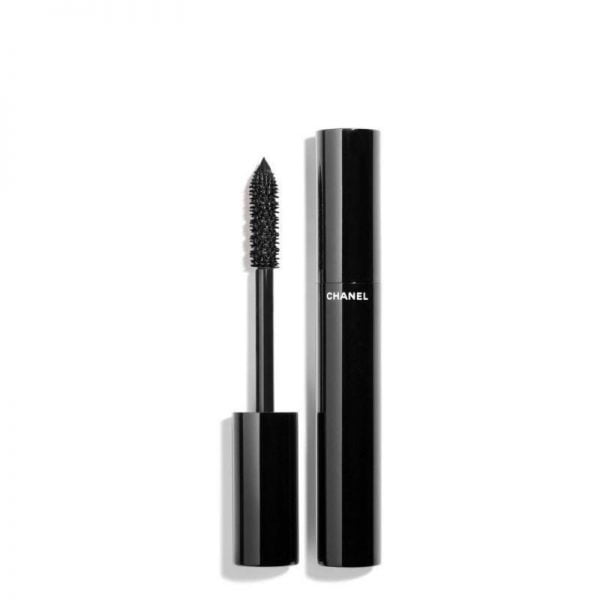 Le Volume Ultra-Noir De Chanel 6,2ml