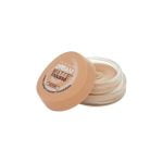 Dream Matte Mousse Foundation 18ml