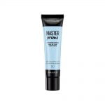 Master Prime Hydrating 30ml